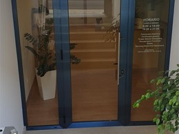 20190430_094657
